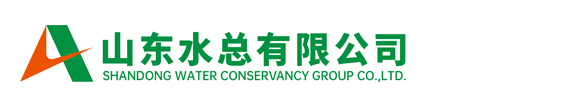 乐动在线官网(中国)